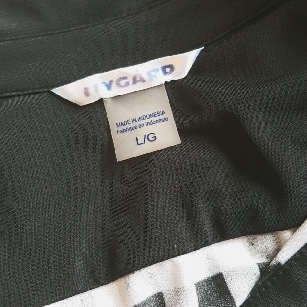 Nygard Tunic - image 6